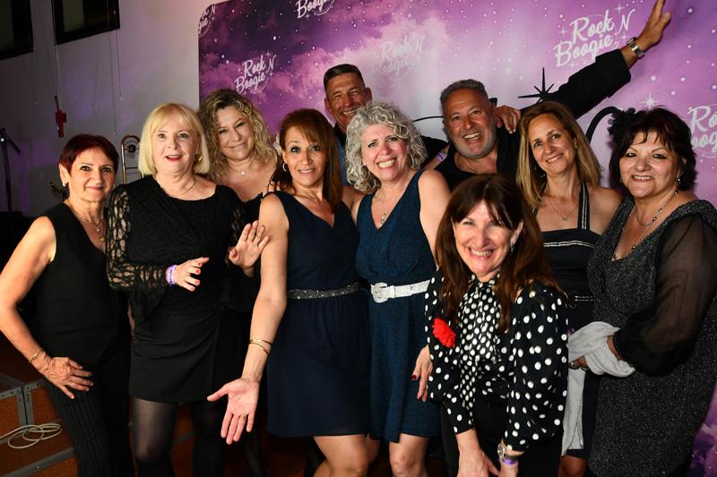 min 2026 04 11 Aix Provence 603